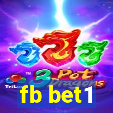 fb bet1